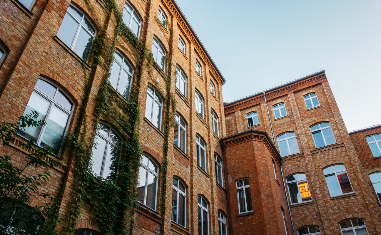 VKL Arquitectura Legal · Expertos Servicios Técnico - Legales en Arquitectura en Alicante